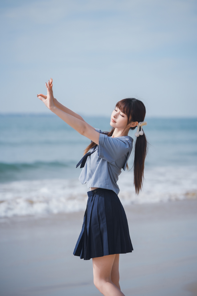 长安三万里