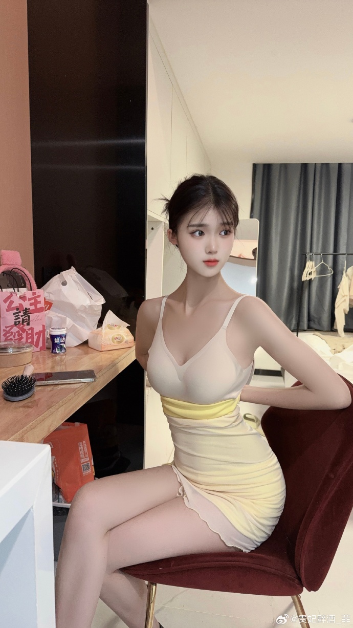 龙猫