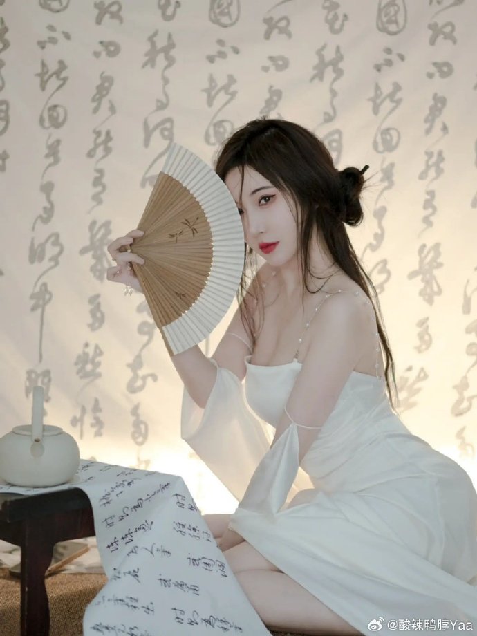 肖申克的救赎 封面